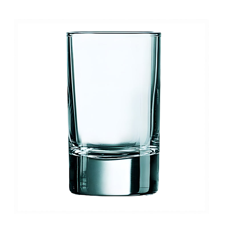 Islande Hiball 10cl
