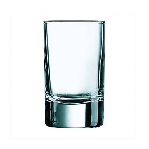 Islande Hiball 10cl