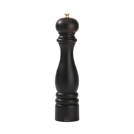 Paris Pepper Mill H50cm, Dark Brown