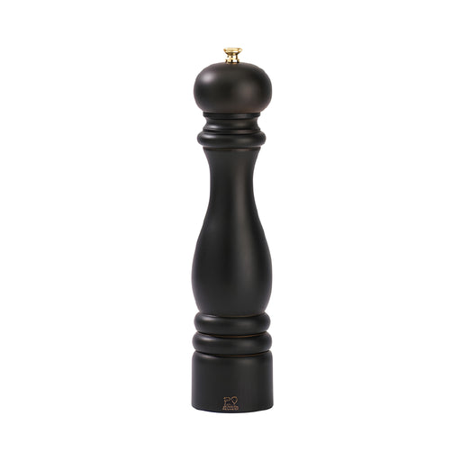 Paris Pepper Mill H80cm, Dark Brown