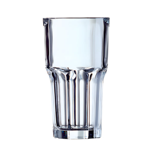 Granity Hiball Medium, Tempered Glass