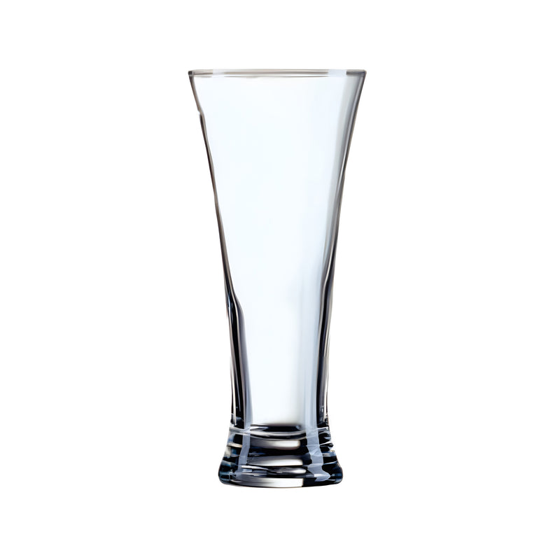 Martigues Glass