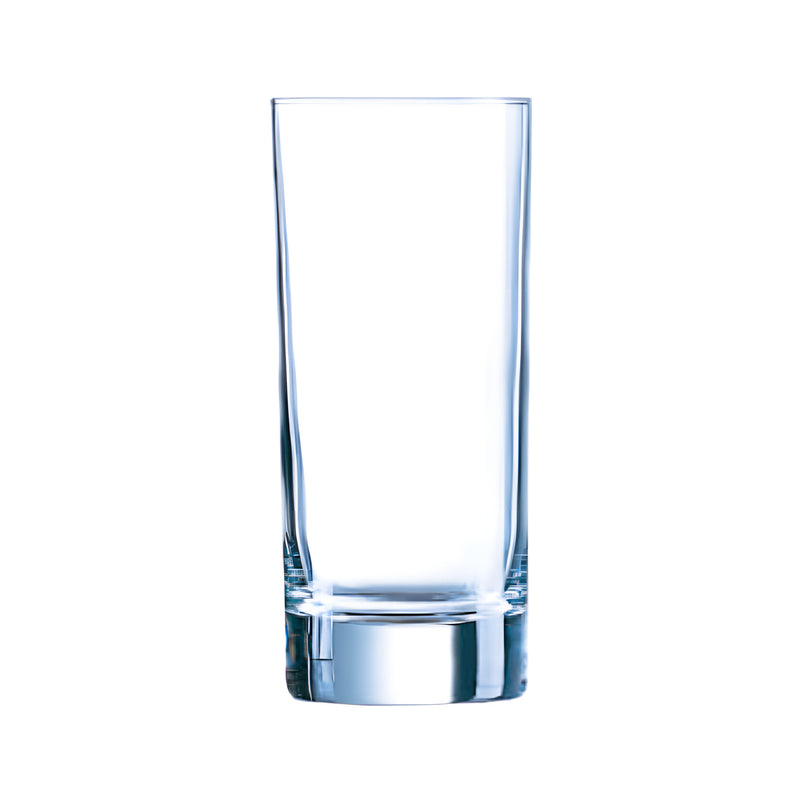 Islande Hiball 31cl