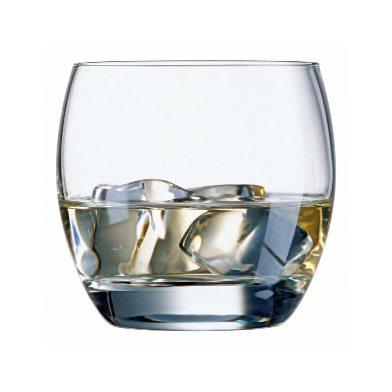 Salto Tumbler
