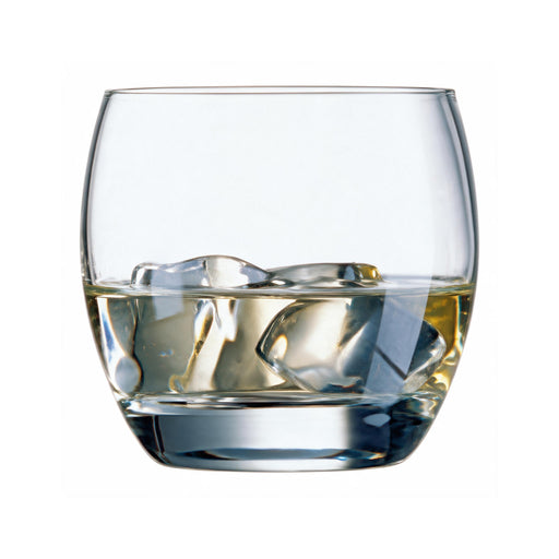 Salto Tumbler