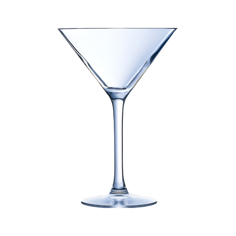 Cabernet Cocktail Glass