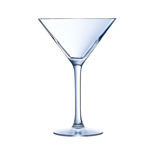 Cabernet Cocktail Glass