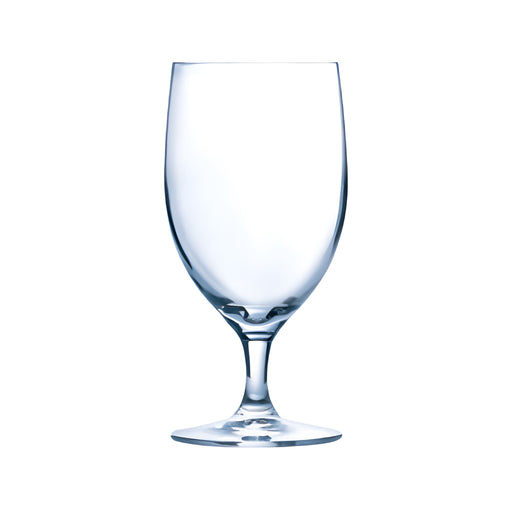 Cabernet Multi-Purpose Stem Glass