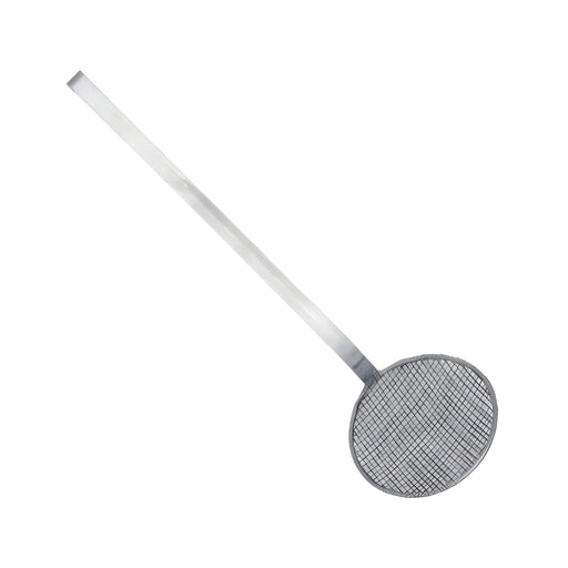 Heavy Duty Lifter Small, Stainless Steel