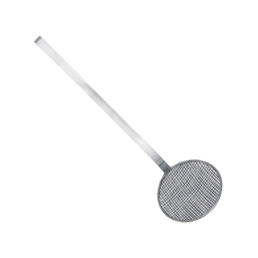 Heavy Duty Lifter Large, Stainless Steel