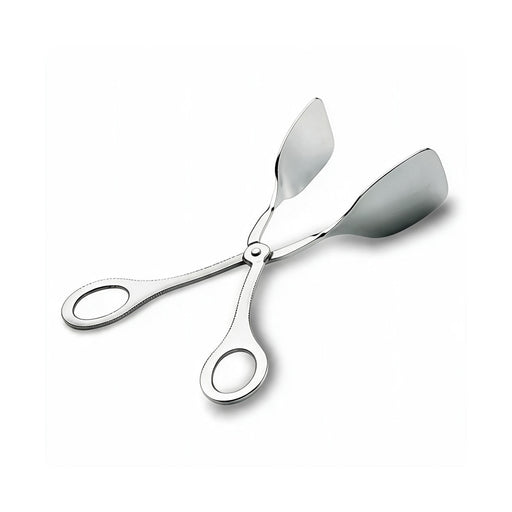 Plain Cake Tong, Stainless Steel