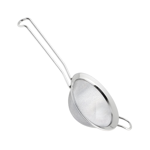 Sauce Mesh Strainer Small, Stainless Steel
