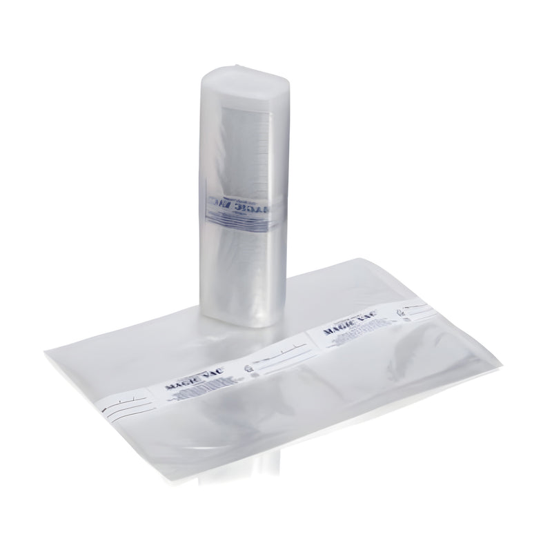 Vacuum Packing Preserving Bag Small