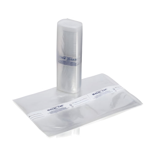 Vacuum Packing Preserving Bag Small