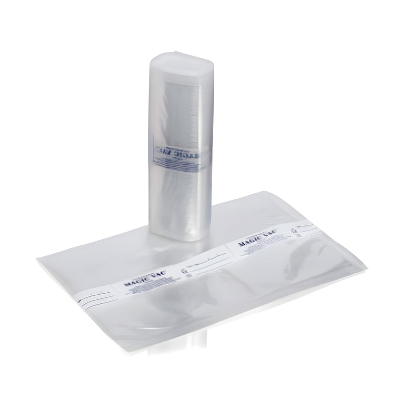 Vacuum Packing Preserving Bag Large