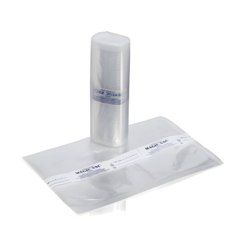 Vacuum Packing Preserving Bag Large