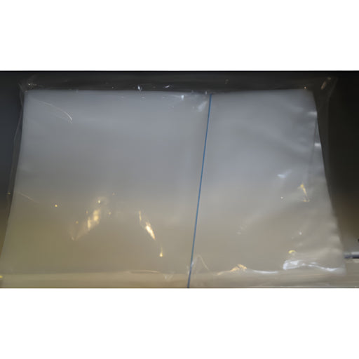 Vacuum Packing Bag, Preserving (Pack of 100)