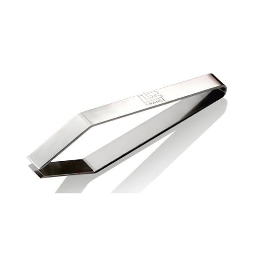 Fishbone Nipper, Fine, Stainless Steel