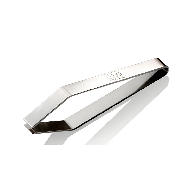 Fish Bone Tongs, Large