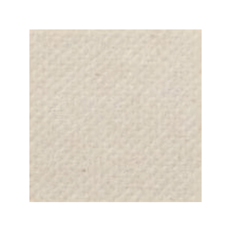 Lisah Napkin, Ivory Quilted Paper 38x38cm 2-Ply (Pack of 50)