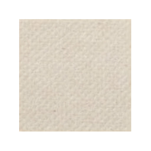 Lisah Napkin, Ivory Quilted Paper 38x38cm 2-Ply (Pack of 50)