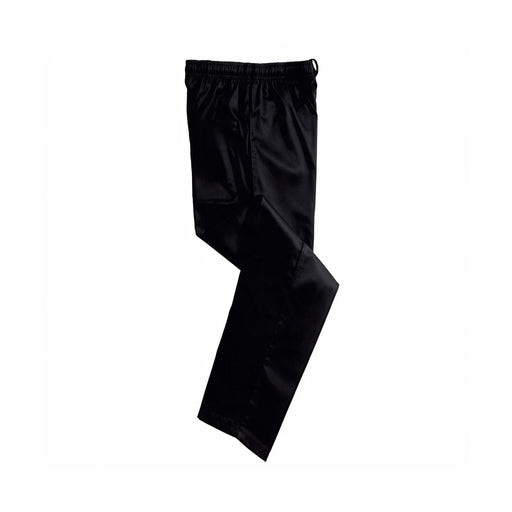 Multi Black Pro.Mundi Trouser, Size 32