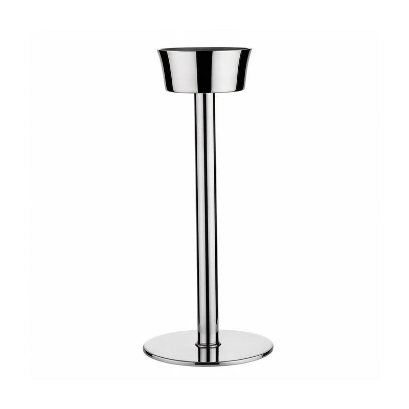 Giotto Column Stand