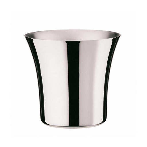 Giotto Cooler