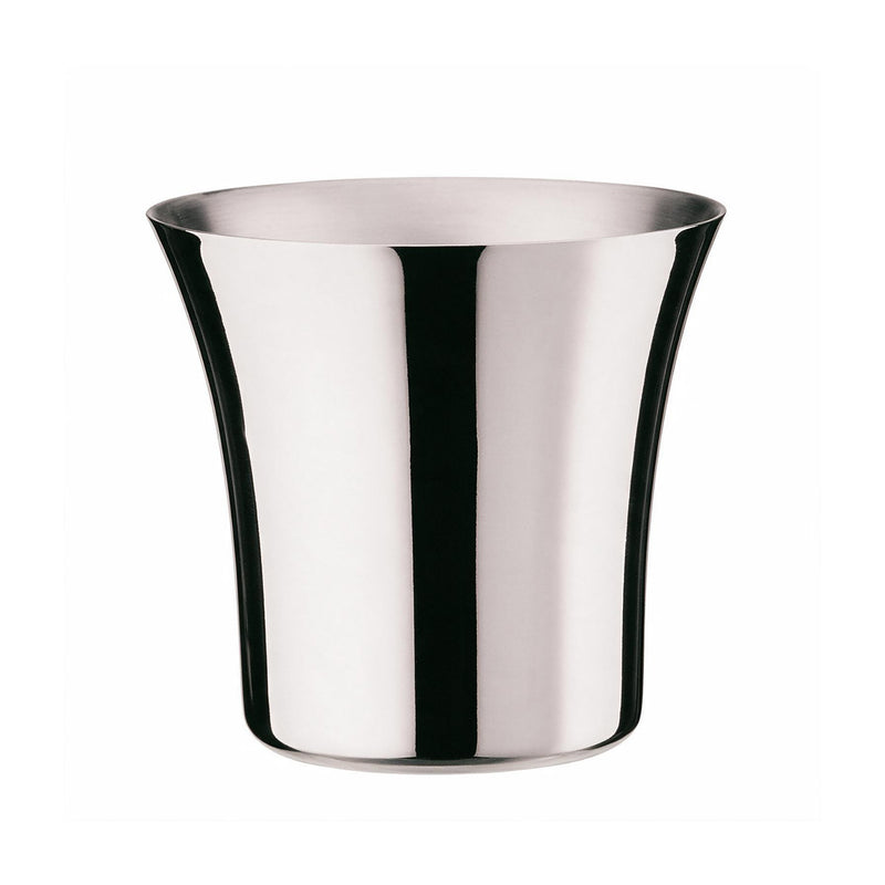 Giotto Ice Bucket