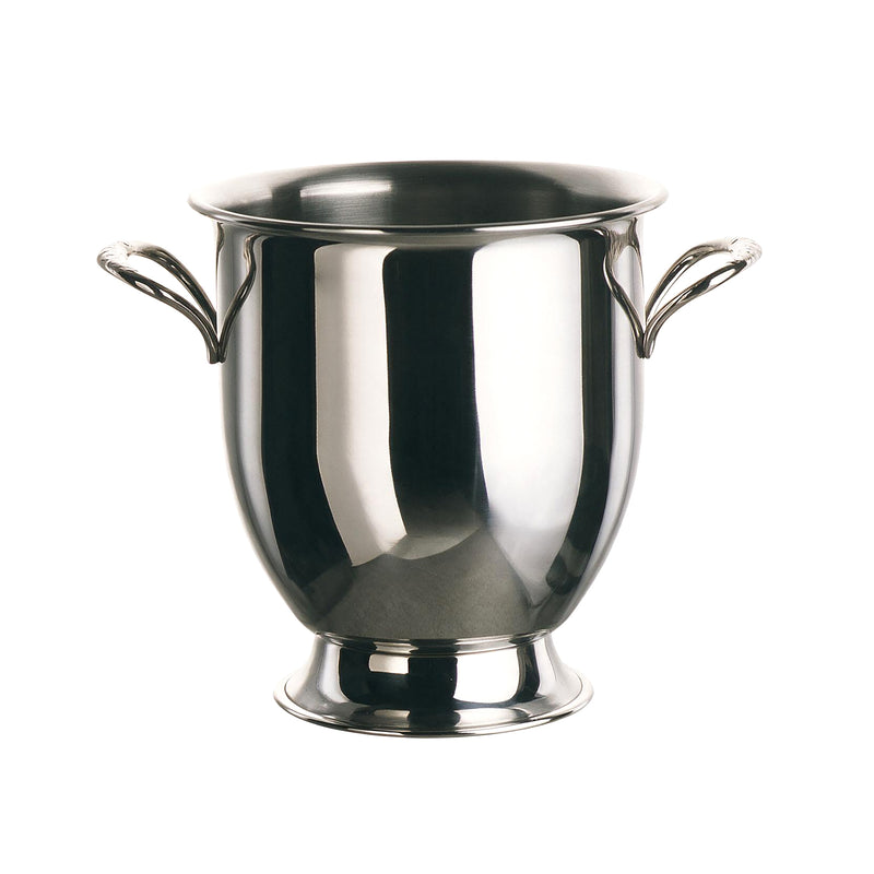 Palace Ice Bucket