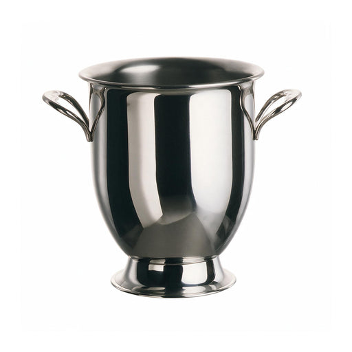 Palace Wine Bucket with Base