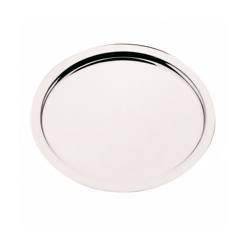 Giotto Round Tray Large