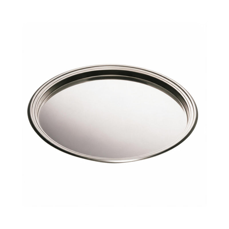 Palace Round Tray Small