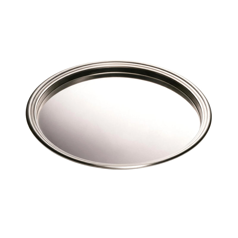 Palace Round Tray Large
