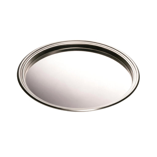Palace Round Tray Large