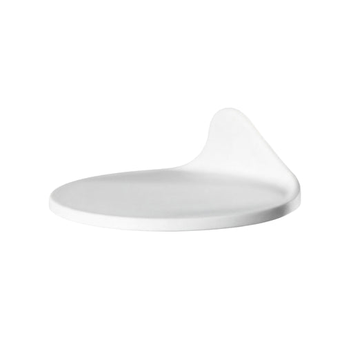 Gochi Mum Plate