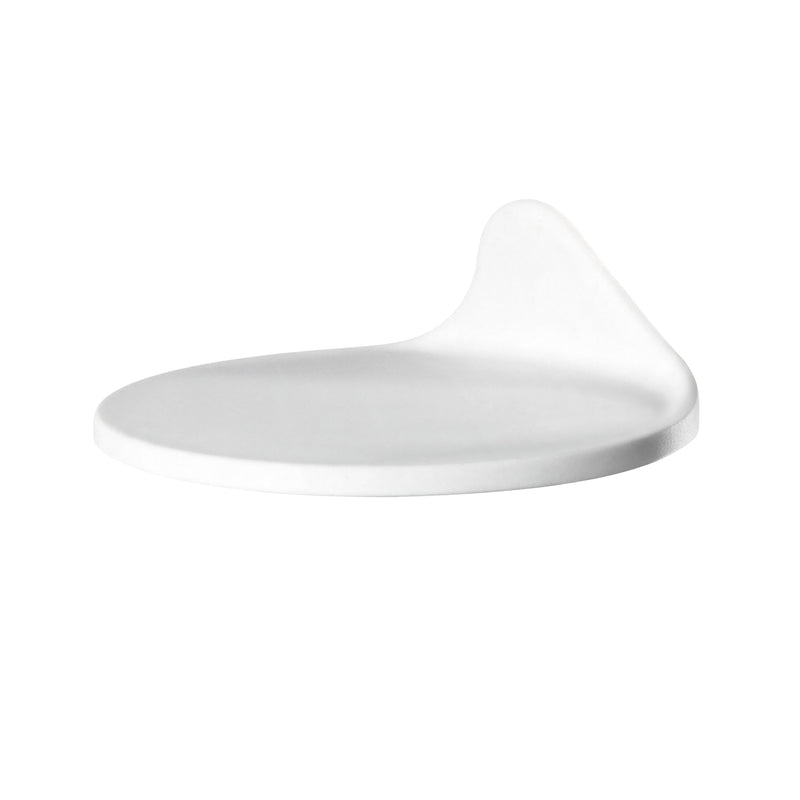 Gochi Baby Plate