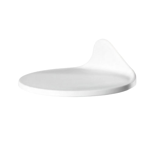Gochi Baby Plate