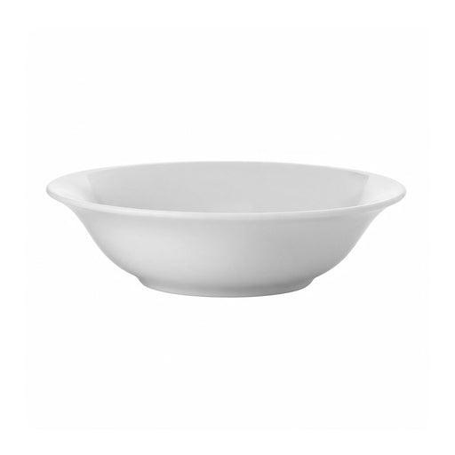 Eco Mezze Bowl Large