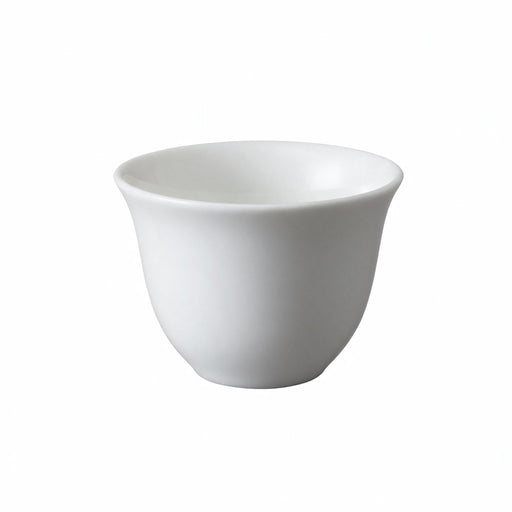 Eco Cup, Porcelain