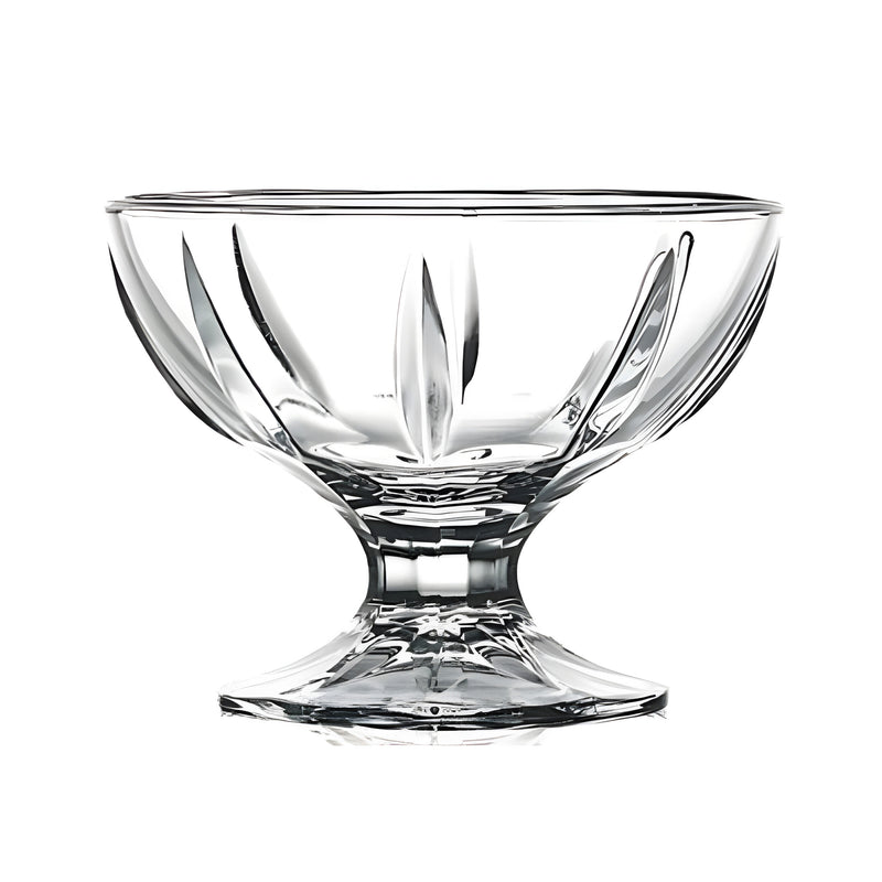 Seychelles Dessert Cup