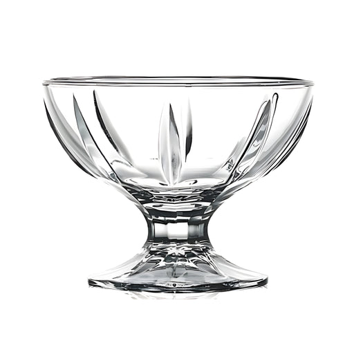 Seychelles Dessert Cup