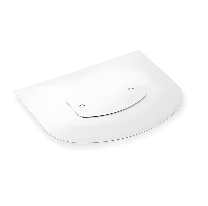 Dough Scraper