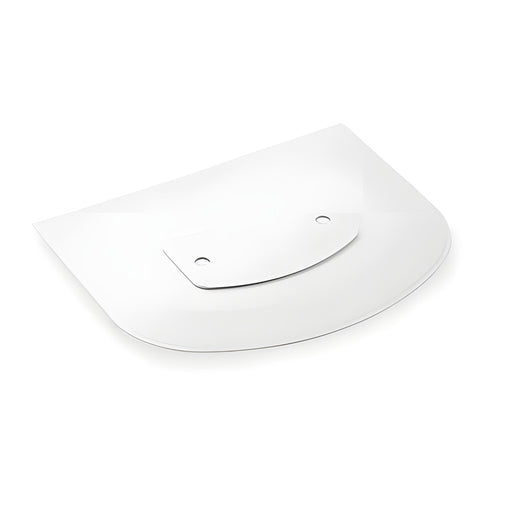 Dough Scraper