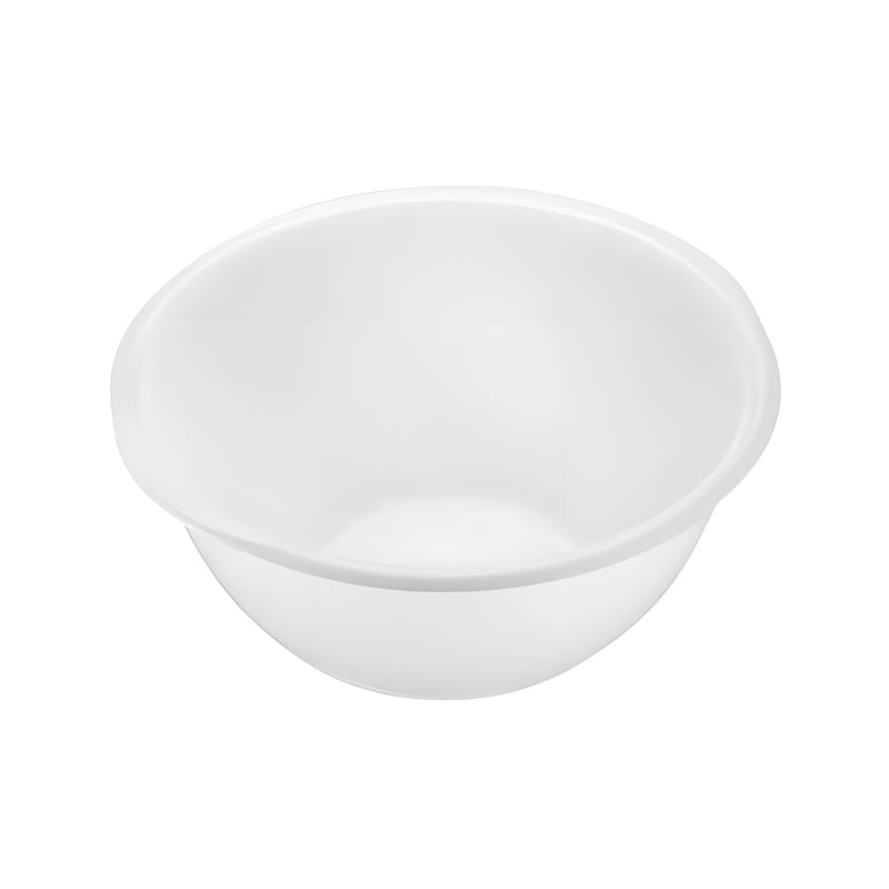 Mixing Bowl Extra Small, Polyethylene