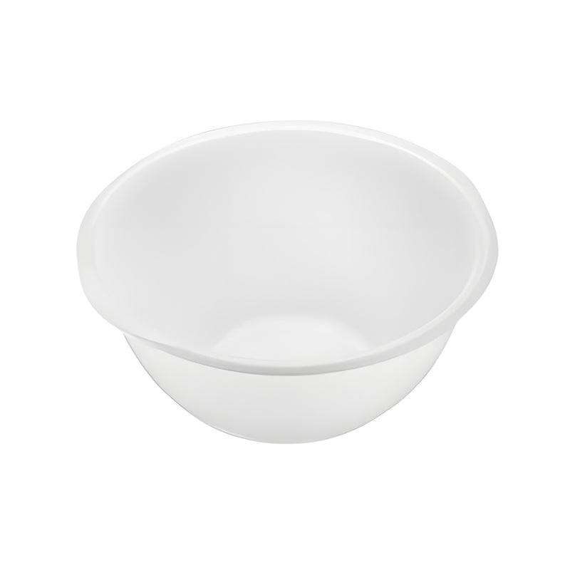 Mixing Bowl Small, Polyethylene