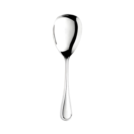 Anser 1670 Service Spoon