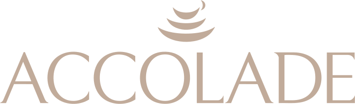 Accolade