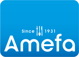 Amefa
