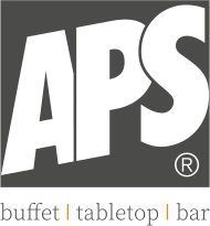 APS